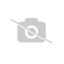 Mora Ice 110mm borrbett - Isborrar - 7391846009528 - 1