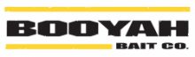 Booyah logo