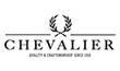 Chevalier  logo