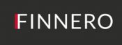 FinNero logo