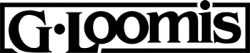 G. Loomis logo