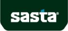 Sasta logo