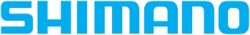 Shimano logo