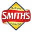 Smith´s logo
