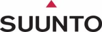 Suunto logo