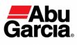 Abu Garcia logo