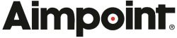 Aimpoint logo