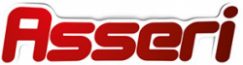 Asseri logo