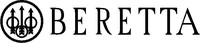 Beretta logo