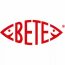 Bete logo