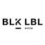 BLK LBL Bipod logo