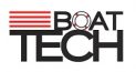BoatTech logo