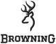 Browning logo