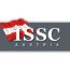 ISSC logo