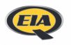 EIA logo