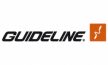 Guideline logo