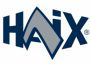 Haix logo