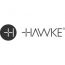 Hawke logo