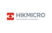 HikMicro logo