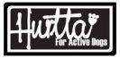 Hurtta logo