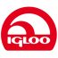 Igloo logo