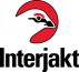 Interjakt logo