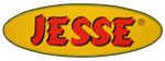 Jesse logo