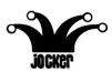 LA Jocker