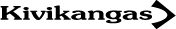 Kivikangas logo