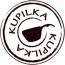 Kupilka logo
