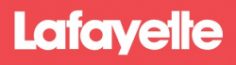 Lafayette logo