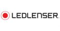 Led Lenser logo