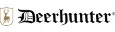 Deerhunter logo