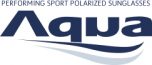 Aqua logo