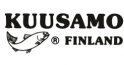 Kuusamo logo