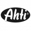 Ahti logo