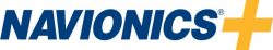 Navionics logo