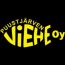Puustjärven Viehe logo