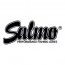 Salmo logo