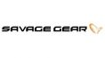 Savage Gear logo
