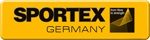 Sportex logo