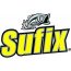 Sufix logo