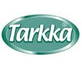 Tarkka logo