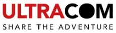 Ultracom logo