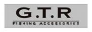 G.T.R