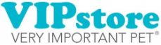 VIPstore logo