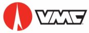 VMC logo