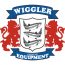 Wiggler logo