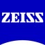 Zeiss logo