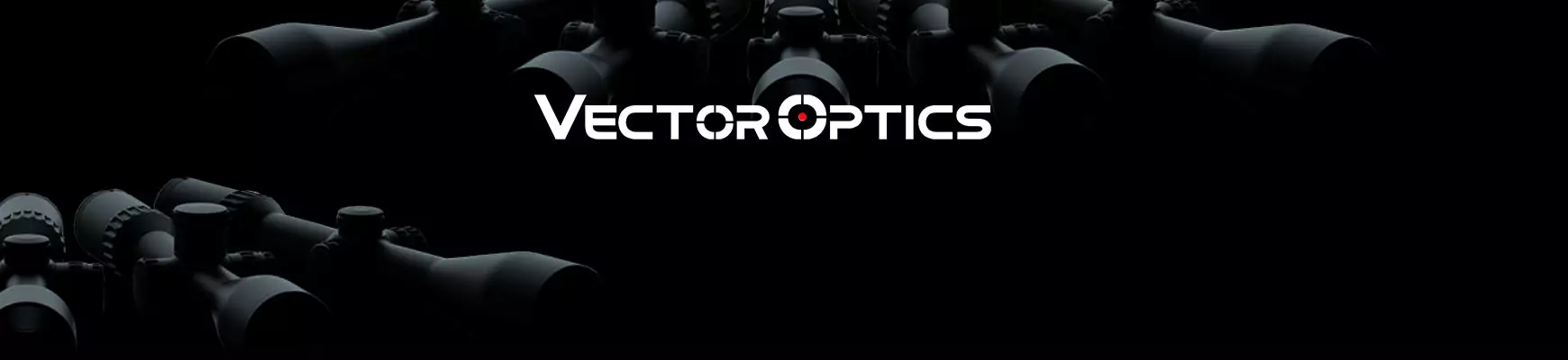 Kvalitetskikare inom allas räckhåll! 1251